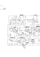 Heathkit GD-39 - Schematic 